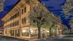 hrs montecatini