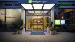 38+ schön Fotos Holiday Inn Heidelberg - Heidelberg con i bambini: 8 motivi per visitarla ... / Private parking is possible on site at eur 18 per day.