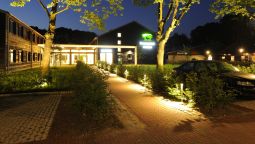 Star Lodge Hotels Utrecht - 3 Sterne Hotel: Bei HRS mit ...