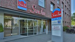hrs deals karlsruhe