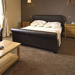 Spa Hotels Near Burnley Spa Hotels Near Burnley
