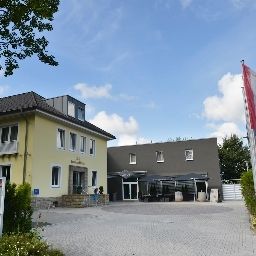 Deutsche Meisterschaften Im Ultraleichtflug