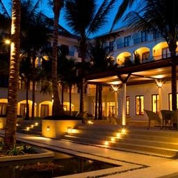 Lotus_Blanc_Resort-Siem_Reap-Hotel_outdoor_area-403577.jpg