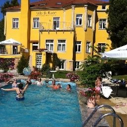 Hamam dresden bewertung