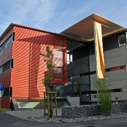 Hotel Rotes Haus Uberlingen Obertorstr 12