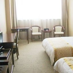 Wanhao_Hotel_-_Nantong-Nantong-Room-1-555350.jpg