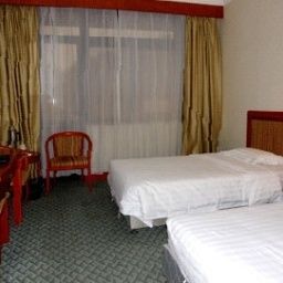Beijing_Shuangyang_Hotel_Huairou-Peking_Beijing-Standardzimmer-1-557010.jpg