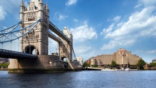 The Tower A Guoman Hotel 18 World S Best Hotels