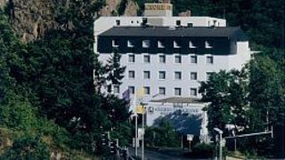 Hotel Krone Bad Kreuznach 3 Hrs Sterne Hotel Bei Hrs Mit Gratis