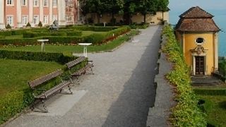 Zum Schiff Flair Hotel Meersburg 3 Hrs Sterne Hotel Bei