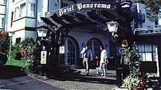 Moselromantikhotel Panorama Cochem 4 Hrs Sterne Hotel Bei Hrs