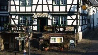 Hotel Haus Sonnenschein Hennef 3 Hrs Sterne Hotel Bei Hrs Mit