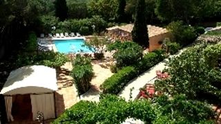 Hotel La Ferme D Augustin A Ramatuelle Hotel 4 Hrs Etoiles