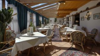 Alte Post Grafliches Hotel Bad Birnbach 3 Hrs Sterne Hotel Bei Hrs Mit Gratis Leistungen