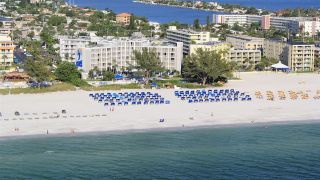 Get 2 dormitoris suites pete beach st Desktop Wallpaper 2 Dormitoris Suites Pete Beach St