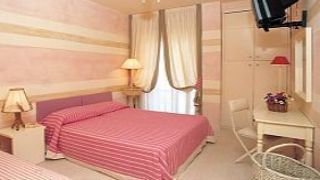 Hotel Marconi Hotel A 3 Hrs Stelle A San Benedetto Del Tronto