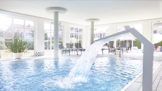 Hotel Schunemann Steinfurt 4 Hrs Sterne Hotel Bei Hrs Mit