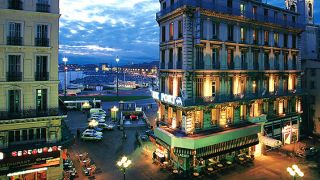 New Hotel Le Quai Vieux Port Marseille 4 Hrs Sterne Hotel Bei Hrs Mit Gratis Leistungen Read our 6128 customer reviews and find great prices, no booking fees and 100% booking guarantee with hostelworld. new hotel le quai vieux port