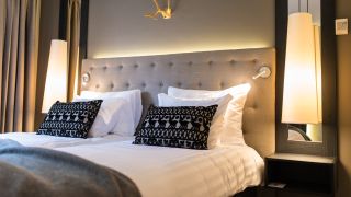 Lapland Hotel Tampere 4 Hrs Sterne Hotel Bei Hrs Mit Gratis