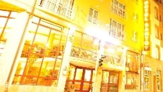 Kit Aserv Veranstaltungs Br Management Casino Am Campus Nord