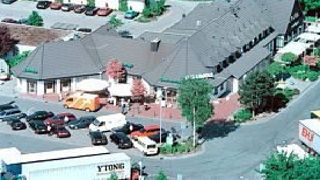 Autobahn Motel Hollenstedt 2 Hrs Sterne Hotel Bei Hrs Mit Gratis Leistungen