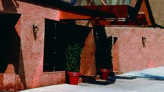 Travel Inn Hotel New York 2 Hrs Sterne Hotel Bei Hrs Mit Gratis Leistungen The travel inn motel is conveniently located just north of downtown sunnyside, wa on the scenic yakima valley highway. travel inn hotel new york 2 hrs