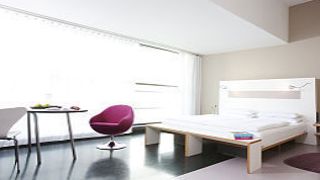 Hotel Ku Damm 101 Berlin 4 Hrs Sterne Hotel Bei Hrs Mit Gratis
