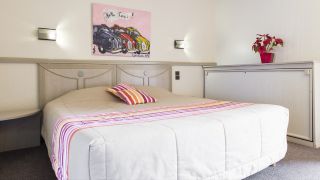Hotel Les Jardins De L Anjou La Pommeraye Bei Hrs Mit Gratis