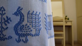 Montiruju Hotel 3 Hrs Star Hotel In Santa Maria Coghinas - 