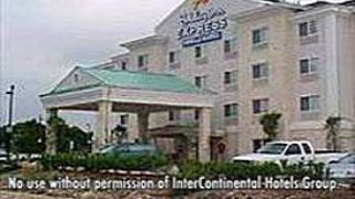 Comfort Inn And Suites Texas Hill Countr In Boerne