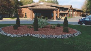 Comfort Inn East 2 Hrs Star Hotel In Scarborough Toronto