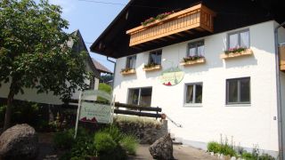 Hotel Schindelberg In Oberstaufen
