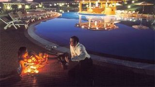 Hotel Geovillage Sport Wellness Resort Hotel A 4 Hrs