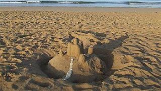 Hotel Ile De Lumiere Saint Pierre D Oleron 3 Hrs Sterne Hotel Bei Hrs Mit Gratis Leistungen
