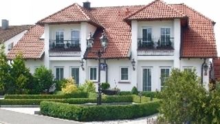 Hotel Klara Birnbaum Gaste Boardinghaus Erlangen 2 Hrs Sterne