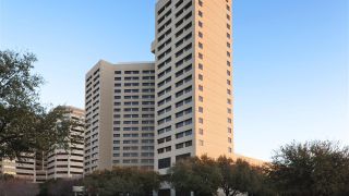 Hotel The Westin Dallas Park Central 5 Hrs Star Hotel - 