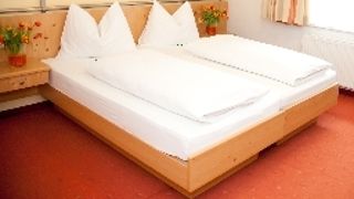 Camera doppia (Standard) Kohlpeter