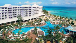 Hotel Riu Ocho Rios 3 Hrs Sterne Hotel Bei Hrs Mit Gratis