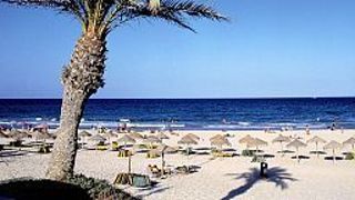 Hotel Palmera Beach Apartamentos Pilar De La Horadada 2 Hrs Sterne Hotel Bei Hrs Mit Gratis Leistungen Take advantage of our easy & secure reservation process and no hidden fees policy! hotel palmera beach apartamentos pilar