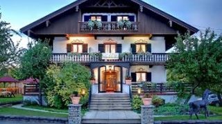 Hotel Alpensonne Bad Wiessee 3 Hrs Sterne Hotel Bei Hrs Mit Gratis Leistungen