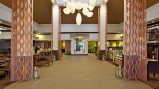 Hilton Garden Inn Nashville Smyrna 3 Hrs Star Hotel