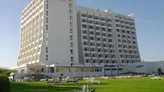 Anezi Tower Hotel And Apartments Agadir 4 Hrs Sterne Hotel Bei
