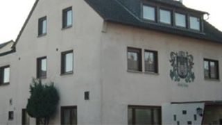 Elim Hotel Hochheim Am Main 1 Hrs Sterne Hotel Bei Hrs Mit