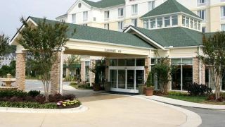 Hilton Garden Inn Clarksburg 3 Hrs Star Hotel