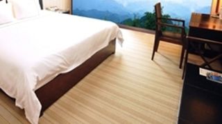 Baiyun Intl Convention Center Oriental International - 