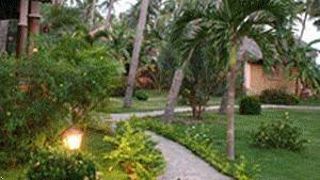 Hotel Little Mui Ne Cottage In Phan Thiet