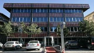 Marya Hotel Ankara 3 Hrs Sterne Hotel Bei Hrs Mit Gratis Leistungen
