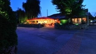 Hotel Dreimadelhaus Espelkamp 3 Hrs Sterne Hotel Bei Hrs Mit