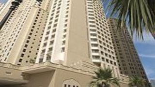 Movenpick Hotel Jumeirah Beach 5 Hrs Star Hotel In Dubai