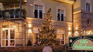Hotel Villa Palladium Danzig 2 Hrs Sterne Hotel Bei Hrs Mit Gratis Leistungen Your personal information will be processed by jcb in accordance with the jcb sales & marketing privacy policy jcb would like to send you relevant direct.